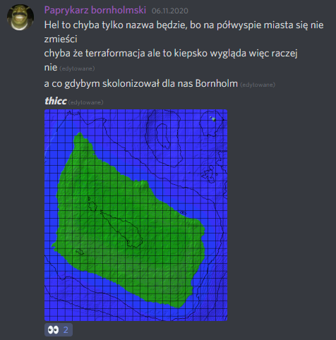 Plik:Kieubasiarz kolonizacja Bornholmu.png