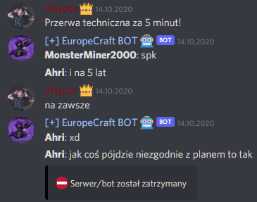 Plik:Przerwa techniczna.png