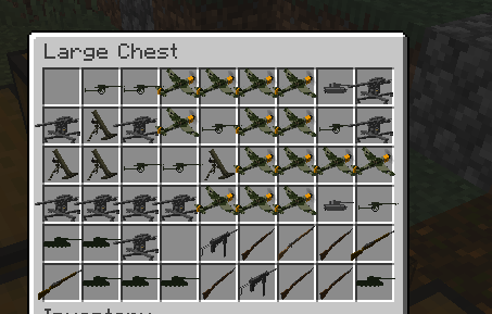 Plik:Kalezone skrzynia 3.png