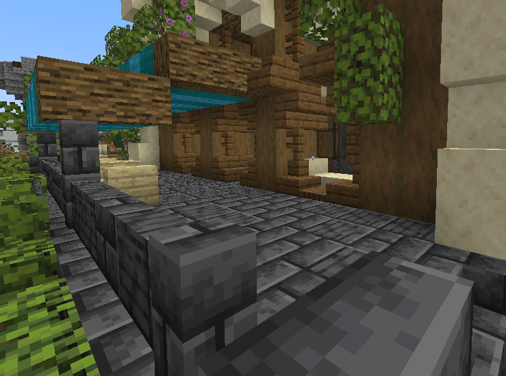 Plik:Hotel Aleppo Restauracja.png