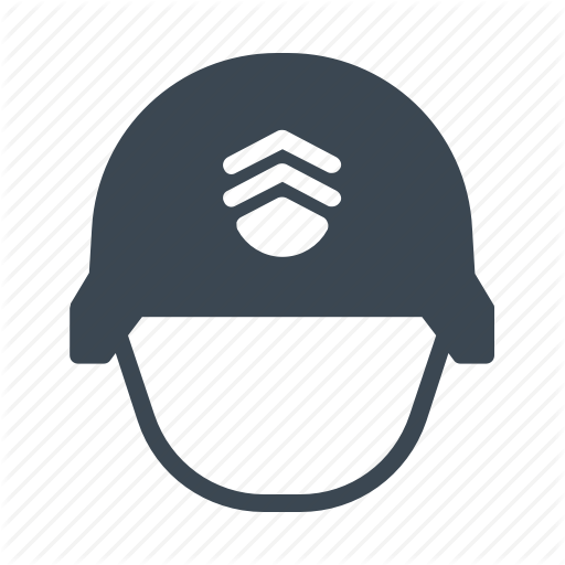 Plik:Military 1 glyph - FIX-06-512.png