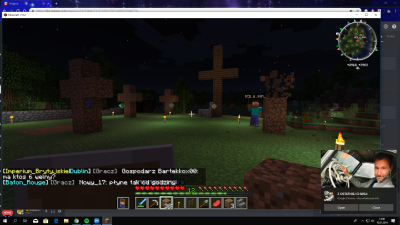 Plik:Wojownik Prawosławia niszczący krzyże katolickie postawione przez Modemiego.png