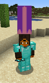 Plik:Banner bojowy Nordycja.png