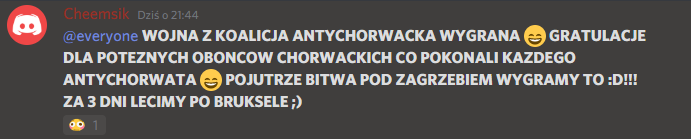Plik:Cheemsik Chorwacja wygrana z koalicją edycja 6.png