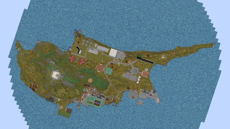 Plik:Cypr XII edycja.png