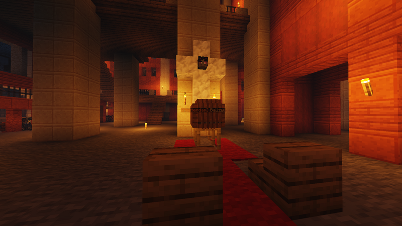 Plik:Pogrzeb bajzyla.png