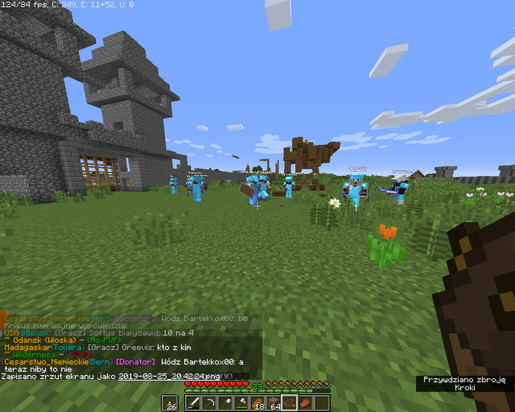 Plik:Oblężenie Gdańska.png