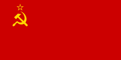 Flag of the Soviet Union.svg.webp