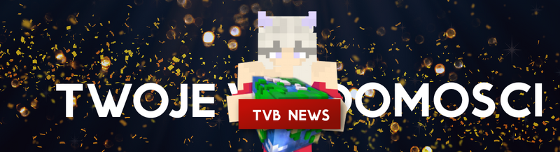 Plik:TVB NEWS.png