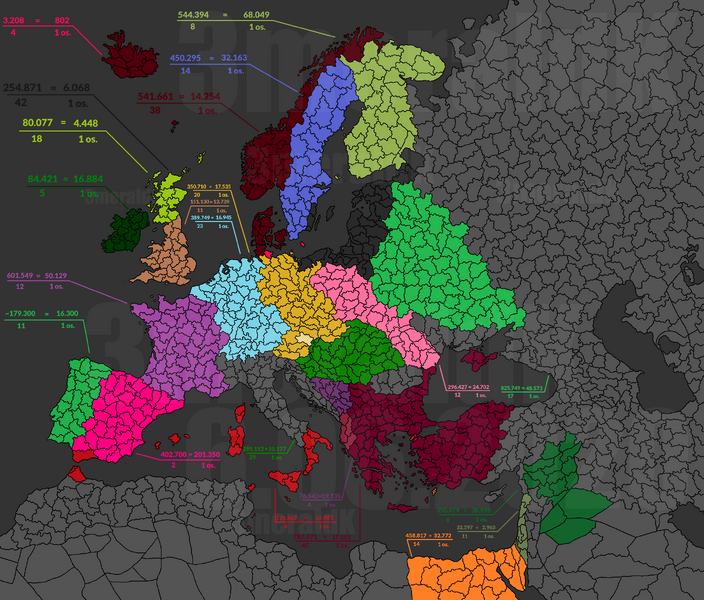 Plik:Mapa 6 edycja 6 06 2020.png