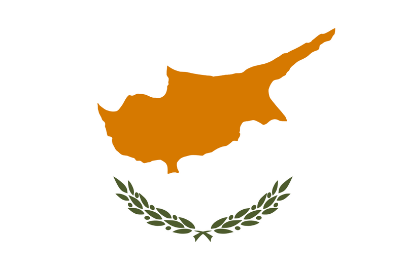 Plik:Flag of Cyprus.svg.png