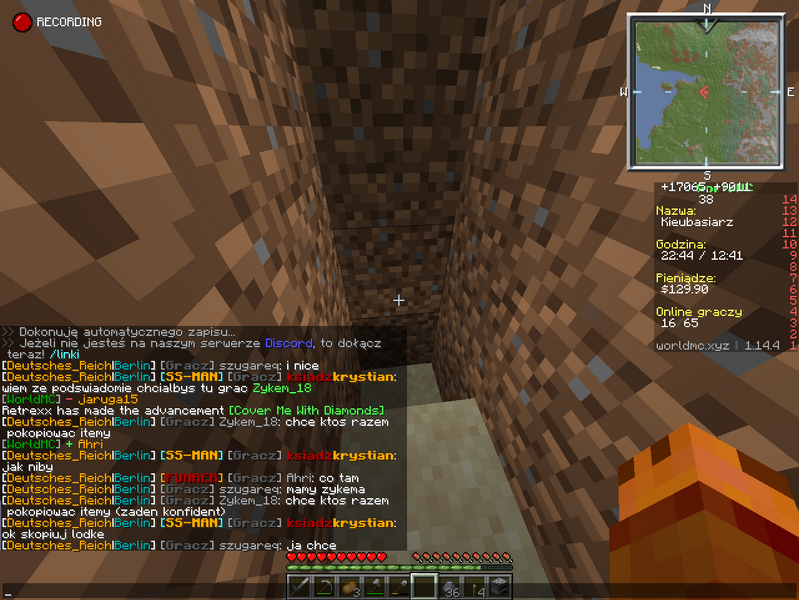 Plik:2020-02-02 22.44.44 Kieubasiarz pierwszy screen.png