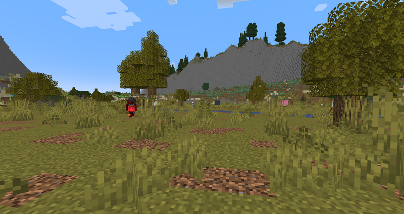 Plik:2024-01-11 18.31.47.png