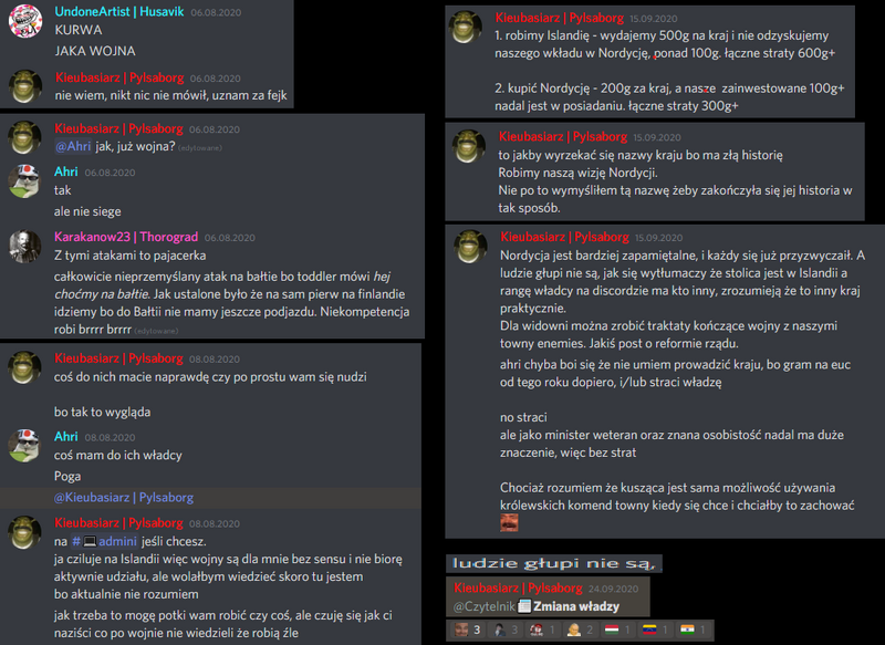 Plik:Sprostowanie Kieubasiarz Nordycja.png