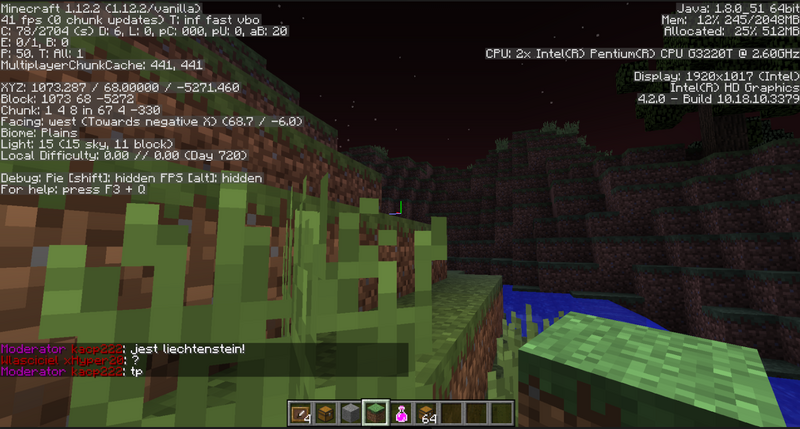 Plik:Liechtenstein 1 edycja.png