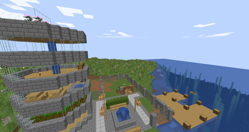 Plik:Obraz 2020-12-03 035735.png