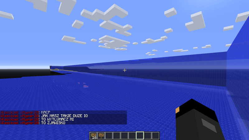 Plik:Wmc tsunami.png