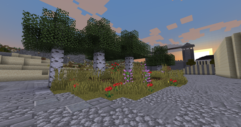 Plik:2024-02-11 22.27.24.png