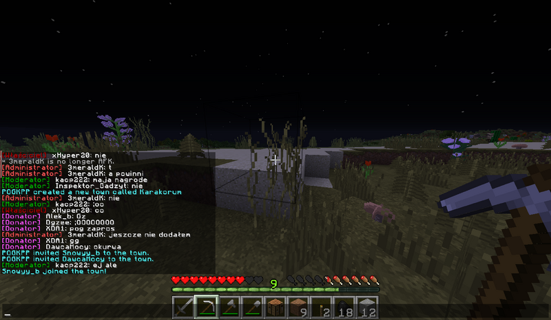 Plik:Karakorum pierwsze miasto.png