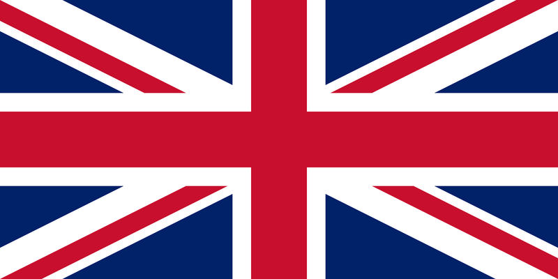 Plik:Imperium brytyjskie flaga.png