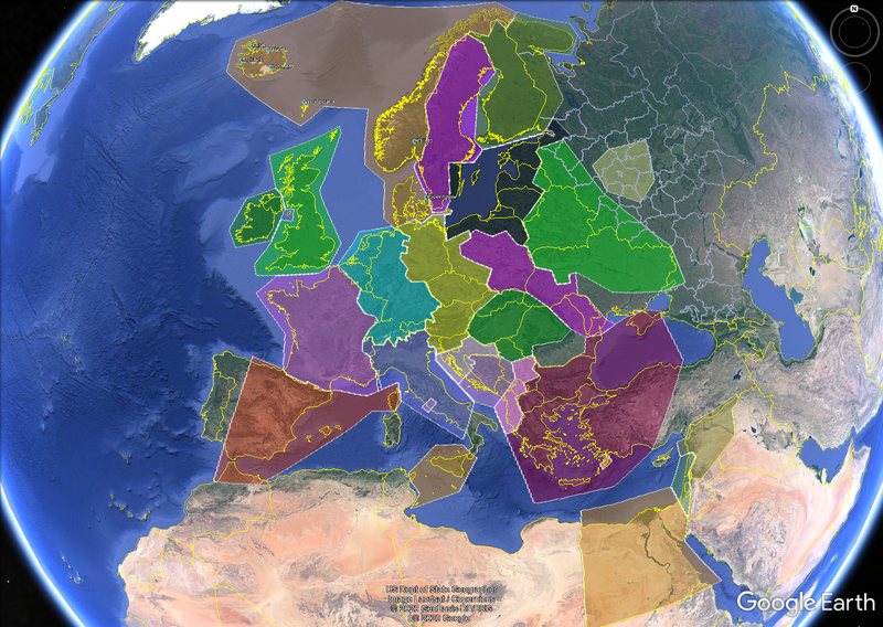 Plik:Mapa Google Earth edycja 6 Kieubasiarz.png