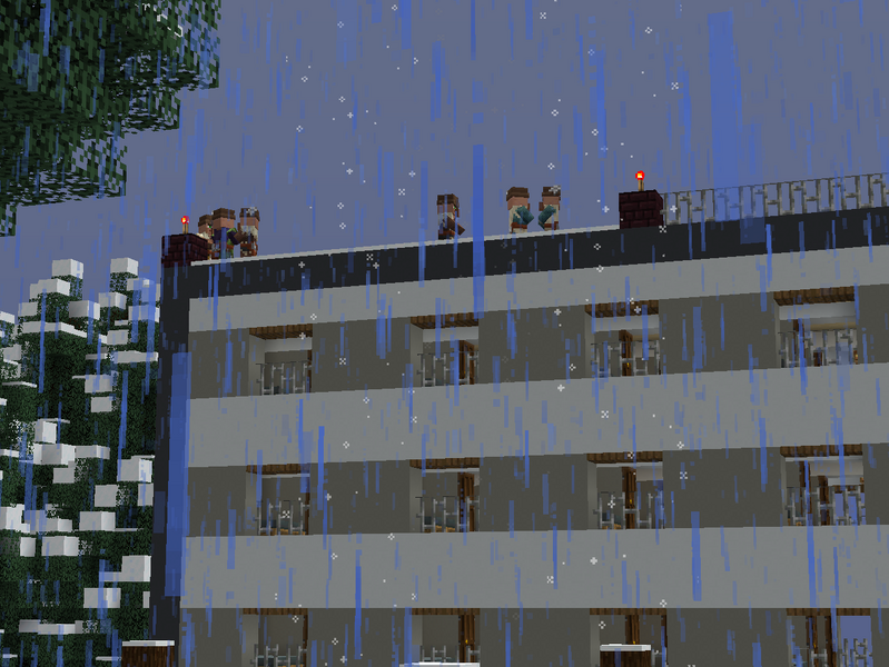 Plik:Protest wieśniaków Pylsaborg.png