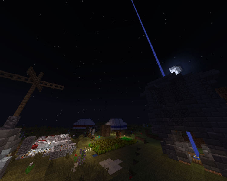 Plik:2019-07-13 16.18.16.png