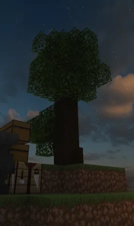 Plik:Drzewo helskie.webp