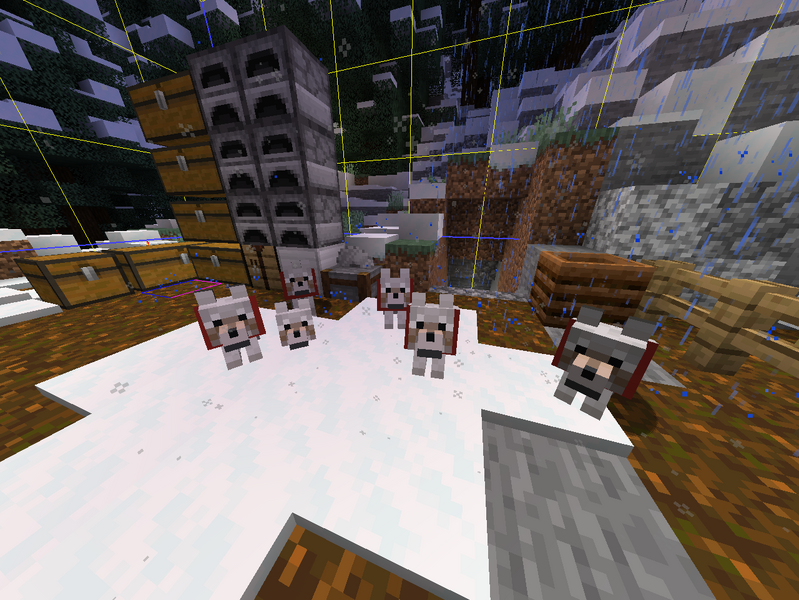 Plik:Pylsaborg psy.png