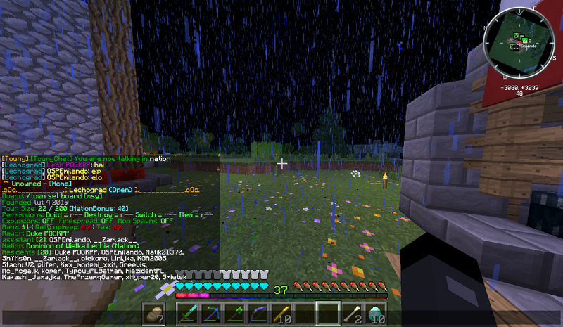 Plik:Potezna lechia.png