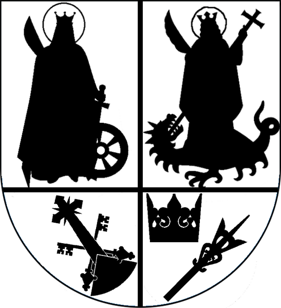 Plik:Zakon beskidu godło.png