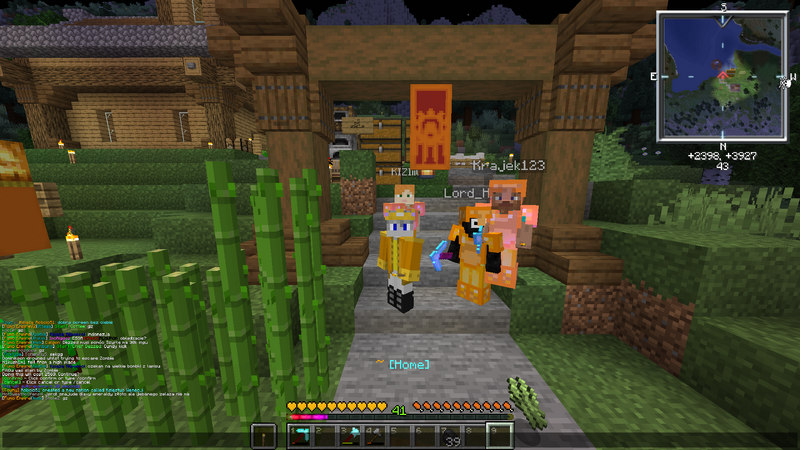 Plik:2021-04-19 15.15.29.png