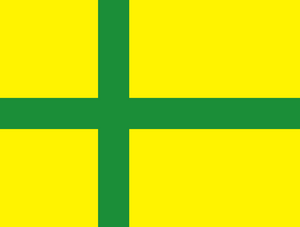Flag of Gotland.svg.png