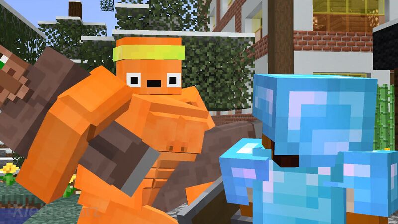 Plik:Wołk3 kadr.jpeg