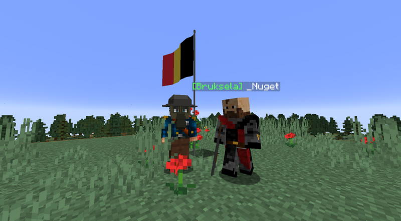 Plik:Nuget i slawender w kanadzie.webp