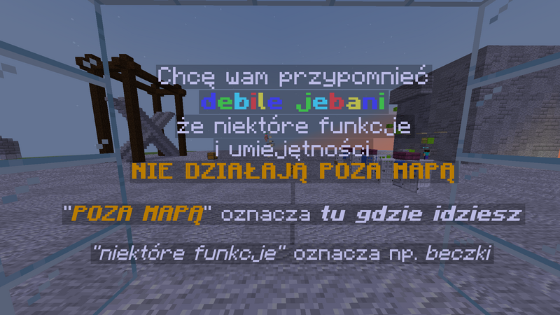 Plik:CD debile jebani.png