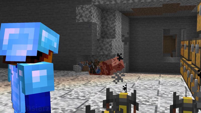 Plik:Hel1 pijatyka.jpeg