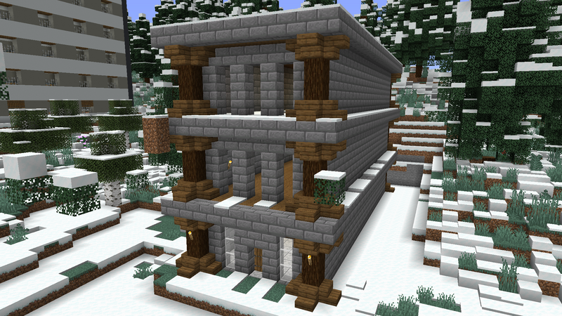 Plik:Pylsaborg budynek Szarostan.png