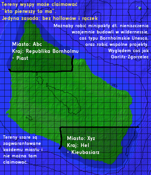 Plik:Szkic pakt bornholmski.png