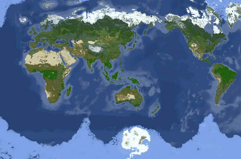 Plik:Mapa swiata 2 edycja.webp