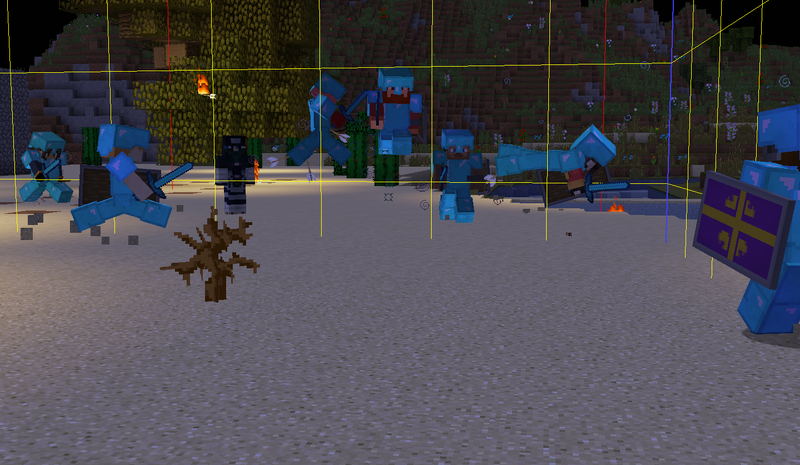 Plik:Bitwa pod ar rakka 2 edycja.png