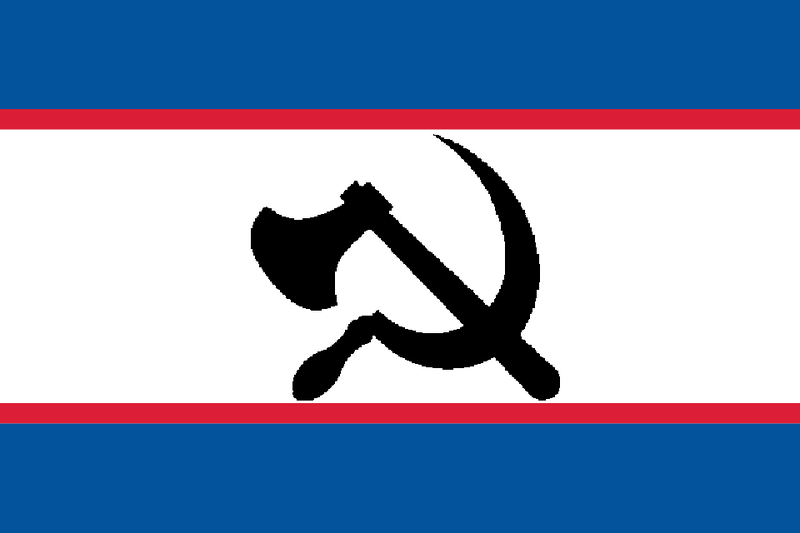 Plik:Flaga Nordycji.png