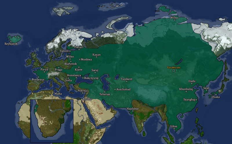 Plik:Mongolia mapa.png