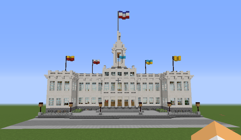 Plik:Wielecja belweder.png