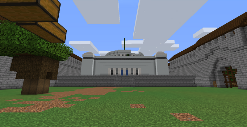 Plik:2020-12-21 14.20.30.png