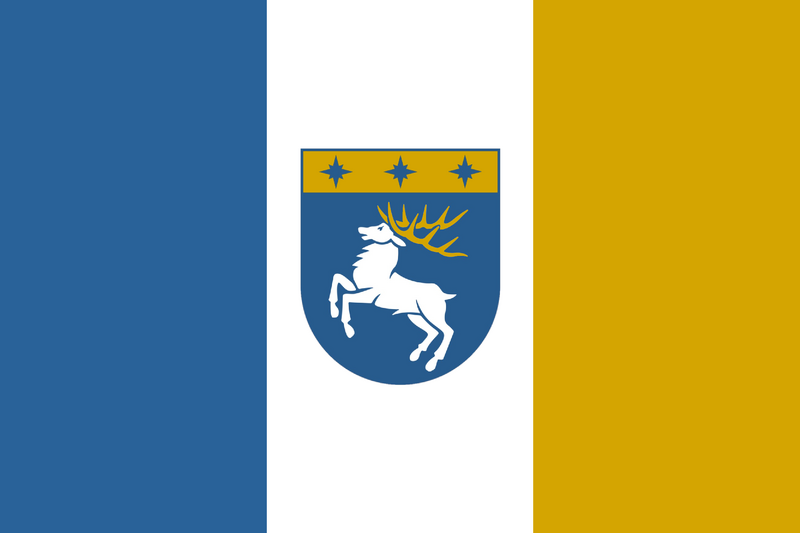 Plik:Flaga inflanty.png