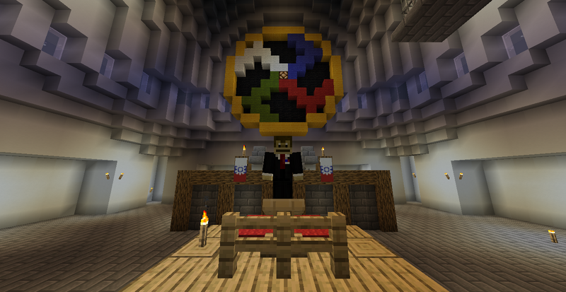 Plik:2021-01-10 15.25.45.png