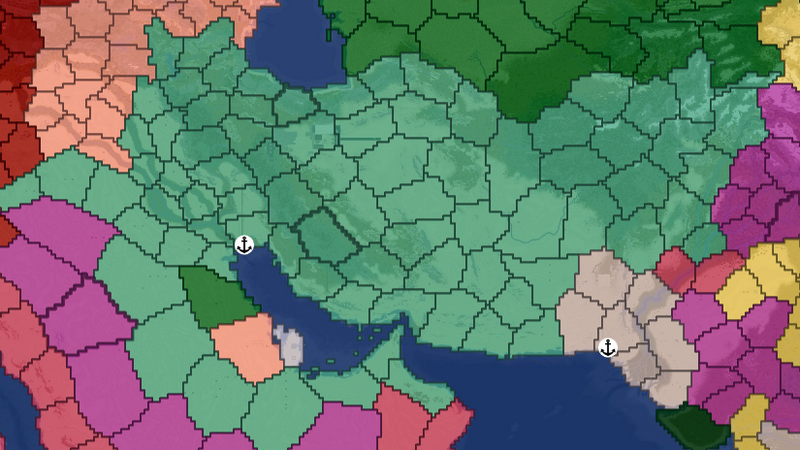 Plik:Obraz 2024-02-07 234818390.png