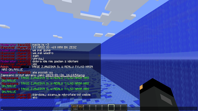 Plik:Wmc tsunami 2.png