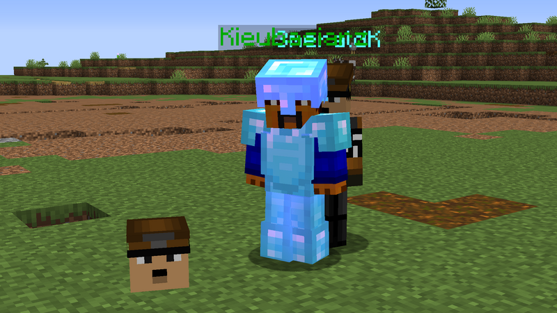 Plik:Kieubasiarz 3meraldK Hitler Hel.png